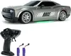 Zdalnie sterowany samochód do driftu, 1:20, 4WD, Podgląd zdjęcia produktu 1