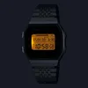 Casio Armbanduhr ABL-100WE-7AEF Produktbild-Vorschau 4