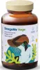 OmegaMe Vegane Omega-3-Fettsäuren DHA aus Meeresalgen mit Produktbild-Vorschau 3