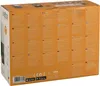 Steinel LED Sensor Außenwandleuchte 14,1W 925 lm 3000 K Produktbild-Vorschau 18
