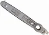 BOSCH Home & Garden 2609256D86. Hoja de sierra nanoBLADE Vista previa de la imagen del producto 7