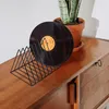Schallplattenhalter zur Aufbewahrung von Schallplatten, Produktbild-Vorschau 13
