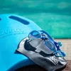 Schwimmbrillen - Fusion Air - Titan - Unisex, für Produktbild-Vorschau 4