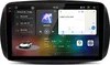 radio samochodowe 2K 9.5" Android 13 8+256GB 8-Core Dla Podgląd zdjęcia produktu 1