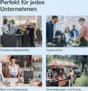 SafeScan 155-S Komplett SET Geldprüfgerät Batterie & Produktbild-Vorschau 13
