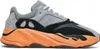 Schuhe Adidas Yeezy Boost 700 GW0296 Produktbild-Vorschau 1