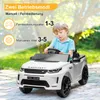12V 4.5A.h LAND ROVER Discovery Sport auto elettrica per Anteprima dell’immagine prodotto 8