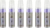 Wella Eimi Thermal Image 6 x 150 ml Hitzeschutzspray Set Produktbild-Vorschau 2