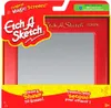 Spin Master 6066719 (20141503) - Etch A Sketch - Lavagna Anteprima dell’immagine prodotto 1