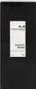 MANCERA Cedrat Boise Eau de Parfum 120 ml NEW in Box Produktbild-Vorschau 6