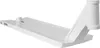 Deck Trottinette - Coffin - 6.5 / 22.25 - White - Prey Voir les images du produit 1