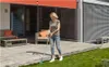 Gardena Comfort Grasschere langstielig Anteprima dell’immagine prodotto 2
