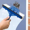 Maximex Fensterwischer, extra lang Produktbild-Vorschau 7