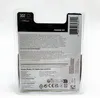 Oryginalny tusz hp 302 (F6U66AE) do hp czarny Podgląd zdjęcia produktu 28