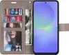 Hülle für Samsung Galaxy A36/ A56 Handy Tasche Case Produktbild-Vorschau 7