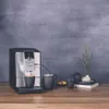Nivona NICR 799, Espressomaschine, 2,2 l, Kaffeebohnen, Produktbild-Vorschau 2