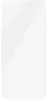 PanzerGlass ® Displayschutz Google Pixel 10a 5G | Produktbild-Vorschau 5