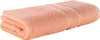 Premium Frottee Duschtuch 70x140 cm in peach von Produktbild-Vorschau 1
