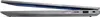 Lenovo ThinkBook 14 G4 21MX - Flip-Design - Intel Core Produktbild-Vorschau 7