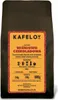 KAFELOV | Kaffeebohnen Kirsche und Schokolade - 1000g - Produktbild-Vorschau 1