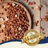 10 kg Lyra Pet® Erdnusskerne mit Haut Produktbild-Vorschau 4