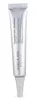 Mary&May Tranexamic Acid + Glutathion Eye Cream 30 ml Anteprima dell’immagine prodotto 14