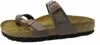 BIRKENSTOCK MAYARI BF Brown Produktbild-Vorschau 10