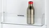 Siemens iQ100 KI86NNFE0, 260 l, NoFrost-Funktion Produktbild-Vorschau 8