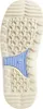 Burton Mint Boa Buty Snowboardowe Dla Kobiet Grey 26.0 Podgląd zdjęcia produktu 2