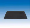 Unitec 74512 Wabenmatte, 42 x 29 cm, schwarz Produktbild-Vorschau 6