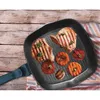 Berlinger Haus Aquamarine Metallic LINE BH-1873 GRILLPLATE, Produktbild-Vorschau 7