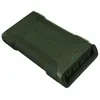 Ridgemonkey Vault C-Smart Wireless Powerbank 42150Mah Green Produktbild-Vorschau 3