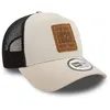 Čepice New Era Repreve Trucker 60503436 Náhled obrázku produktu 3