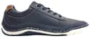 Chaussures à lacets sportives Romika, bleu, taille 43 Voir les images du produit 2