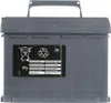 Exide EA640 Premium Carbon Boost 12V 64Ah 640A Autobatterie Produktbild-Vorschau 32
