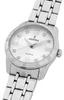 Dámské hodinky Festina Mademoiselle Náhled obrázku produktu 14