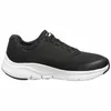 Skechers Arch Fit 232040-BKW Schuhe Größe 42,5 Produktbild-Vorschau 26