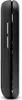 Doro 6040 blister - Black 7,11 cm (2.8") 118 g Schwarz Produktbild-Vorschau 3
