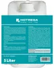 HOTREGA Fugen-Festiger 5 L - Verfestigung von Fugen + Produktbild-Vorschau 8