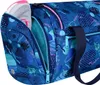 Borsa sportiva McNeill 37 cm Anteprima dell’immagine prodotto 9