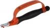 Affilatore manuale WINLAND per forbici e coltelli, 6in1 Anteprima dell’immagine prodotto 1