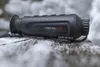 HIKMICRO LYNX PRO LH25 – monokular termowizyjny Podgląd zdjęcia produktu 5