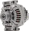 BOSCH 0 986 043 910 Lichtmaschine Generator LiMa 150A 14V Produktbild-Vorschau 1