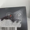 Nothing ear (1) – Kabellose Ohrhörer ANC (Active Noise Produktbild-Vorschau 8