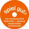 Ravensburger 12020011, Kogelbaanspeelgoed, geschikt voor Productafbeelding-voorbeeld 13