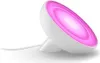 Philips Hue Bloom LED Lampe de table noire Voir les images du produit 13