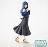 Oshi no Ko Desktop x Decorate Collections PVC Statue Akane Produktbild-Vorschau 1
