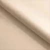 BEDANTE SOFA MOLISA avec fonction sommeil ITAKA 16 crème Voir les images du produit 8