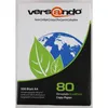 Steinbeis No. 3 Recyclingpapier A 4 80 g 500 Blatt ISO 90 Produktbild-Vorschau 6