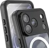 Redpepper, Vodotěsné pouzdro iPhone 17 Pro IP68 s poutkem Náhled obrázku produktu 4